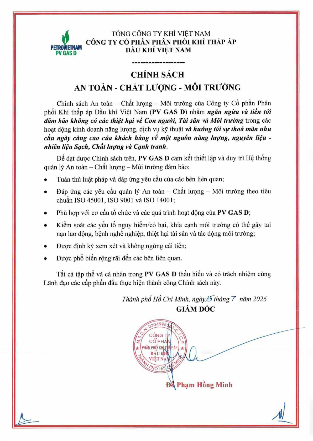 CHINH SACH AT CL MT 2026 0001 page 1