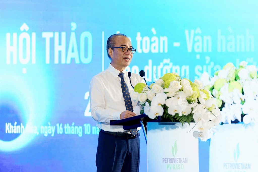 PV GAS D tổ chức Hội thảo An toàn - Vận hành - Bảo dưỡng sửa chữa năm 2026 3 1792570385507 2623267621499994732 2623267621499994732 b38c90d3ff0d9e1fd261b833dd6f440a