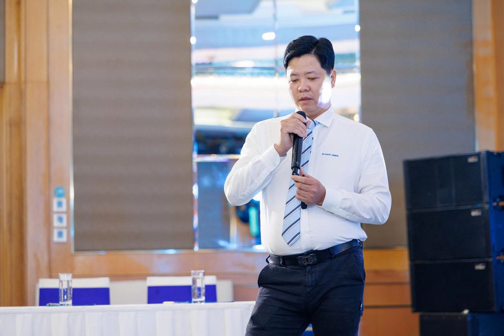 PV GAS D tổ chức Hội thảo An toàn - Vận hành - Bảo dưỡng sửa chữa năm 2026 5 1792570425275 2623267621499994732 2623267621499994732 e5276a83143c8d65ef2d0287285306ca