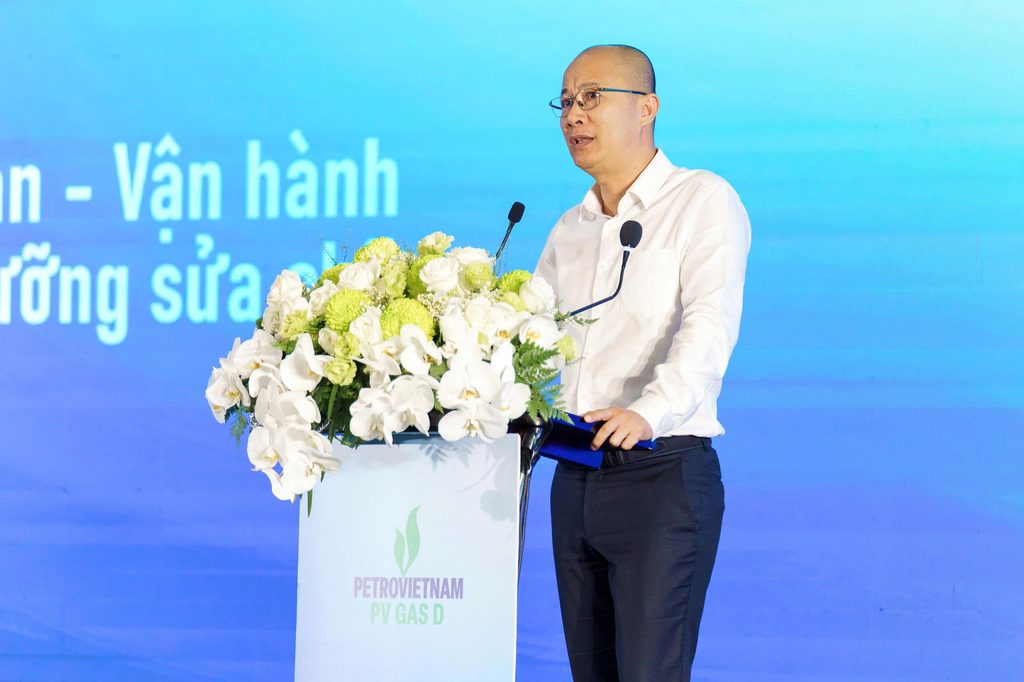 PV GAS D tổ chức Hội thảo An toàn - Vận hành - Bảo dưỡng sửa chữa năm 2026 8 1792570439903 2623267621499994732 2623267621499994732 6feeda3846b87cf439050584f6590024