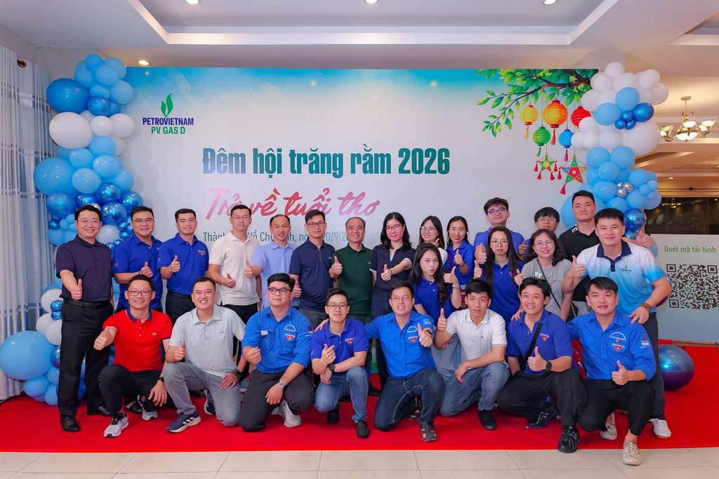 TRUNGTHU.2026 218