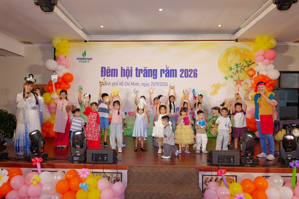 TRUNGTHU.2026 256