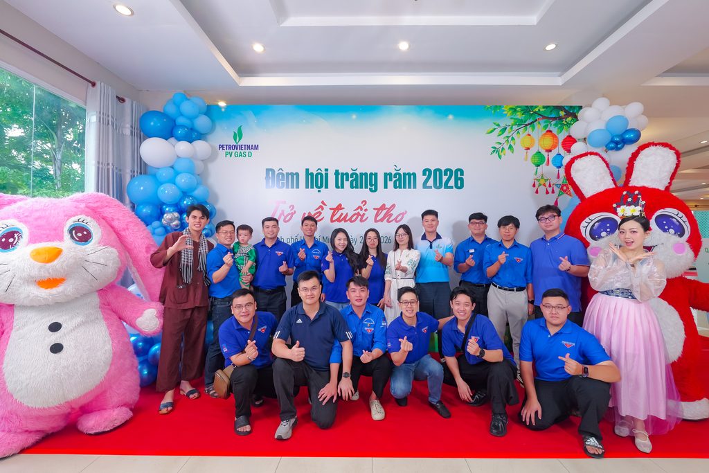 TRUNGTHU.2026 63