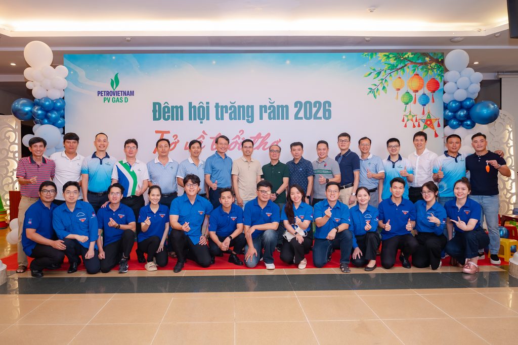 TRUNGTHU2026 304